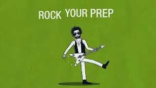 Rock Your RNA Isolation