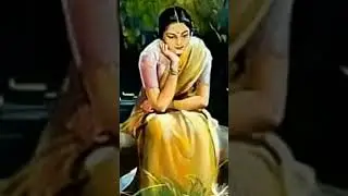 please do subscribe 🙏🙏🙏