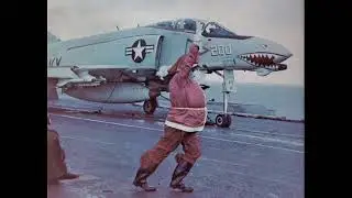 Rare Historical Photos You Weren't Meant To See