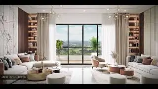 Silverglades Legacy