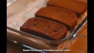 Foolproof No-Bake Tiramisu in 20 Minutes