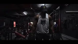 Custom Engineer Your Physique With Super Natty Designer Testosterone Enhancer