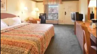 Hotels in Franklin TN