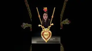 Марго Робби надела фамильное украшение от Элизабет Тейлор на премьеру фильма &laquo;Грозовой перевал&raquo; |...