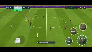 Maaf udah lama gak buat konten soalnya habis ujian #fc26 #fcmobile 