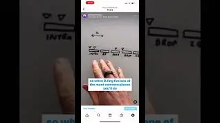 Hot Cue Advice PT 2