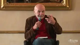 Macchine celibi. Meccanizzare l'umano o umanizzare il mondo? di Chiara Giaccardi e Mauro Magatti