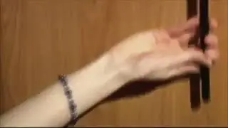 397 Vine Ankle Grab 4
