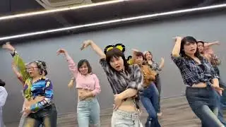 Tình Đắm Say cùng team Hy Quang 🦋Thuận zilo