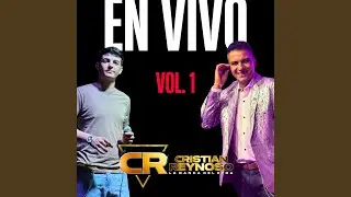 El Amor la Engañó / Quiero Todo