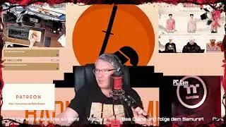 TCSM | We reached the full potential.