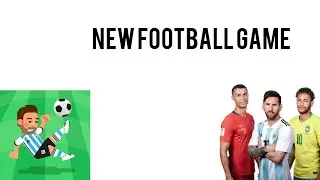NEW GAME REVIEW AND GAMEPLAY FOCUS LIVE 😍 2025