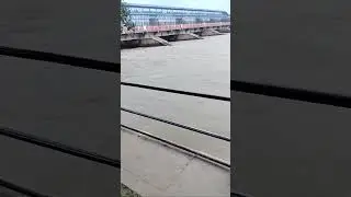 narora ka pul nohay ka bada pool badi Ganga