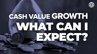 CASH Value Growth: What Can You Expect? | IBC Global