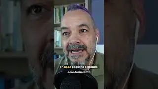 Un nuevo prop&oacute;sito #shorts  #autoconocimiento #espiritualidad #reflexion