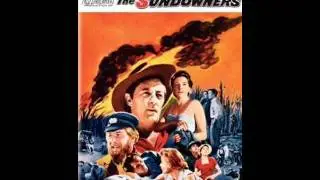 Main Theme from 