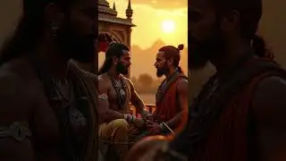 Mission Bhagavad Gita Day 109 | Chapter 2 Slok 2.63 | Desire Control & Inner Balance | Krishna Gyaan