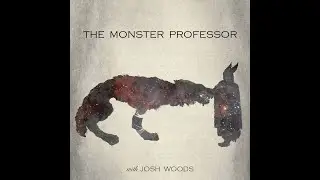 The Four Schools of Monster Studies