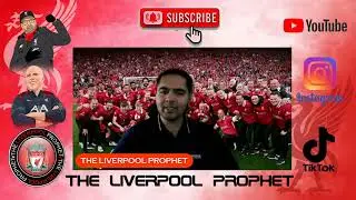 Were Liverpool fans wrong to boo Trent ? Szobozlai to be offered a brand new deal ?
