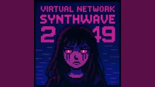 Digital Romance