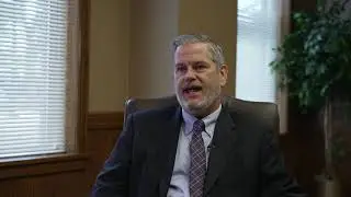 Solvay Bank Testimonial - Solvay Bank Enhances Their Analytics Program with Cognos Analytics