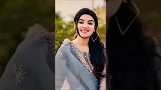 Good bad days partner #song #shortsyoutube #shorts #realkhanofficial.m4u