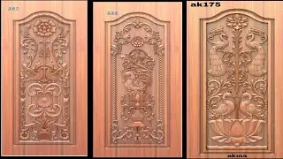 peacock door  images - peacock new door model - may 4 2022 new model