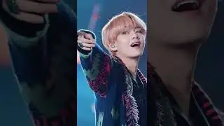 BTS nigahen Hindi song? 🤔