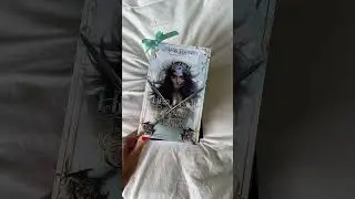 Book recs 🩷 #booktubetbr #booksuggestions #bookish #bookrecommendations #books #bookreview #fantasy