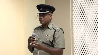 Target Hardening For Home Invasions