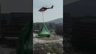 CGI Advertisement For Monster Energy