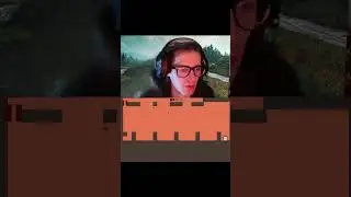 08 18 #butifyoucloseyoureyes #twitch #геншиимпакт #геншиимпакт #minecraft #геншинчиты  #memes