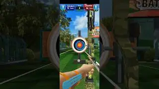 Rush game | Just won it | Challenge 8/💯 #challenge #lvlup #game #gameplay