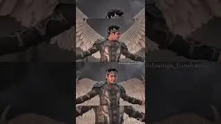Balveer ka video Ananya #Anushka Baal Veer viral🥺 #Maher#shot