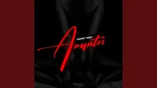 Amantes