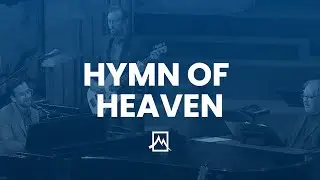 Hymn of Heaven