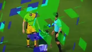 P4LM3IR4S X M1R4SS0L  40 V1V0 C0M 1M4G3N5 JOGO DE HOJE GAMEPLAY PES 2018 PS4