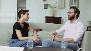Trauer und Achtsamkeit: Impulse f&uuml;r Kinder und Erwachsene von Psychologe Dr. Tobias Gl&uuml;ck