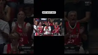 #alperensengun #alperenşeng&uuml;n #basketball #basketbol #giresun #turkey #t&uuml;rkiye #eurobasket