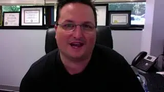 Robert Kiyosaki Real Assets Verse Fake Assets Interpretation