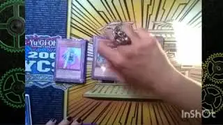 Deck gadget/Machina AGOSTO 2019