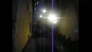 [FREE] sewerperson x lil peep x emo rap type beat 