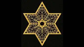 Halleluyah