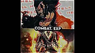 Lobo (DC) VS Ghost Rider (MARVEL) | #shorts #vs #whoisstrongest #dc #marvel #battle
