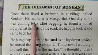 Short English story। Moral English story। Story  reading। Spoken English। Translation। Vocabulary 