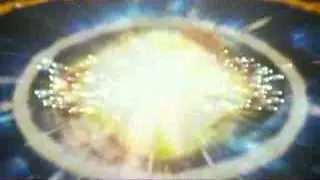 Tezuka Killed the Dinosaurs
