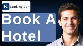 How To Book A Hotel On Booking.com Without A Credit Card [2026 Guide]