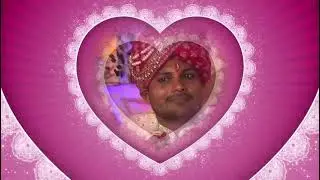 Tilak❤