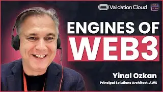 The Real Web3 Growth Engines | #HighStakes