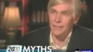 Myth: The World is Running Out of Oil (Peak Oil)